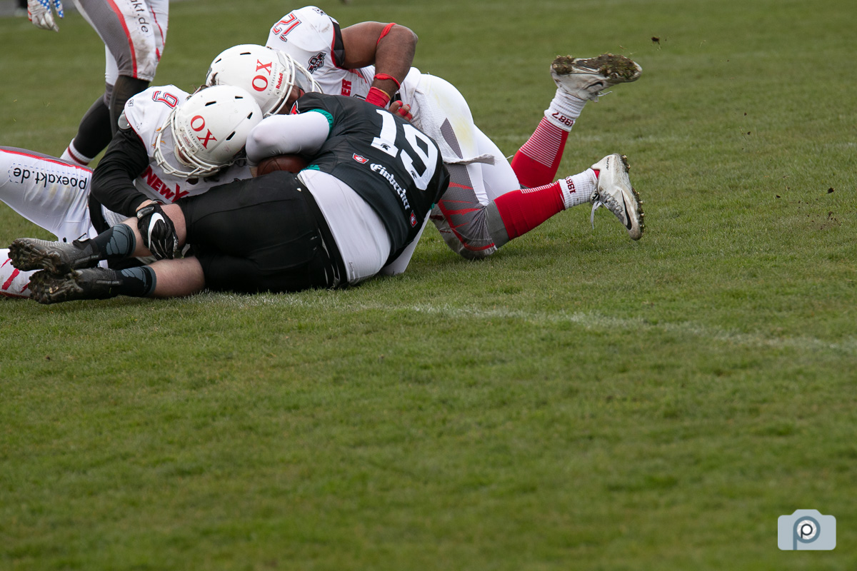 GFL2019- Testspiel Hannover Spartans vs New Yorker Lions_0089.jpg